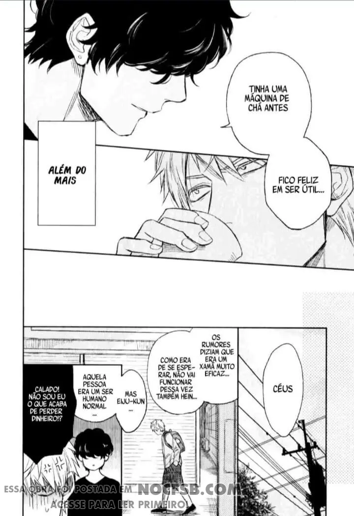 Fukouchuu no Shiawase – Capítulo 02 Yaoi – Página 14 Fukouchuu no Shiawase – Capítulo 02 Yaoi – Página 14