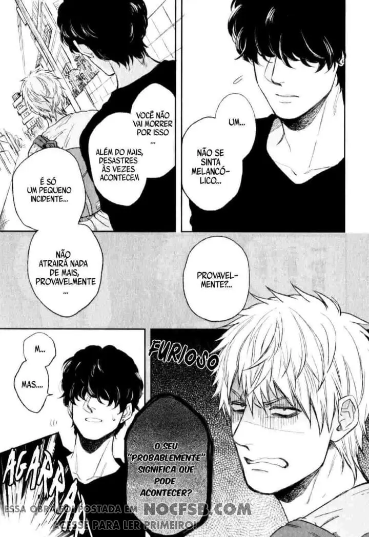 Fukouchuu no Shiawase – Capítulo 02 Yaoi – Página 15 Fukouchuu no Shiawase – Capítulo 02 Yaoi – Página 15