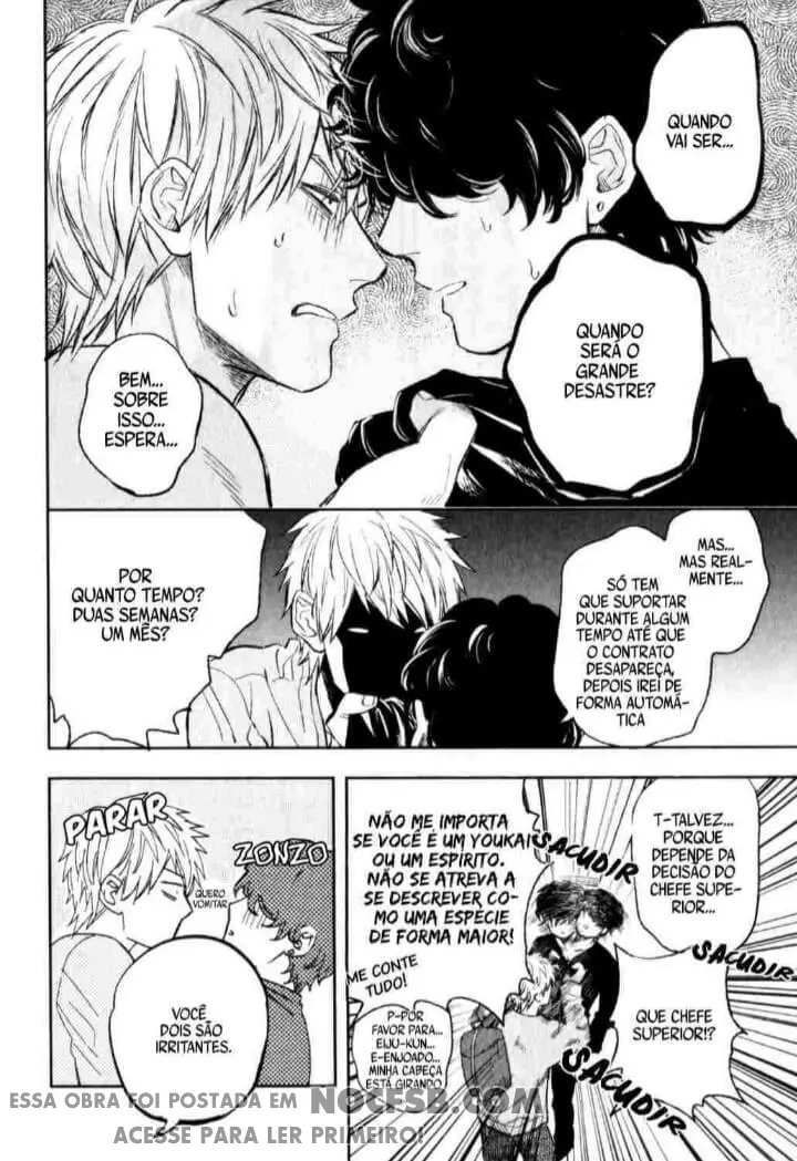 Fukouchuu no Shiawase – Capítulo 02 Yaoi – Página 16 Fukouchuu no Shiawase – Capítulo 02 Yaoi – Página 16