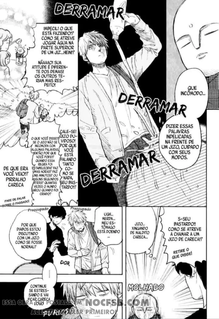 Fukouchuu no Shiawase – Capítulo 02 Yaoi – Página 17 Fukouchuu no Shiawase – Capítulo 02 Yaoi – Página 17