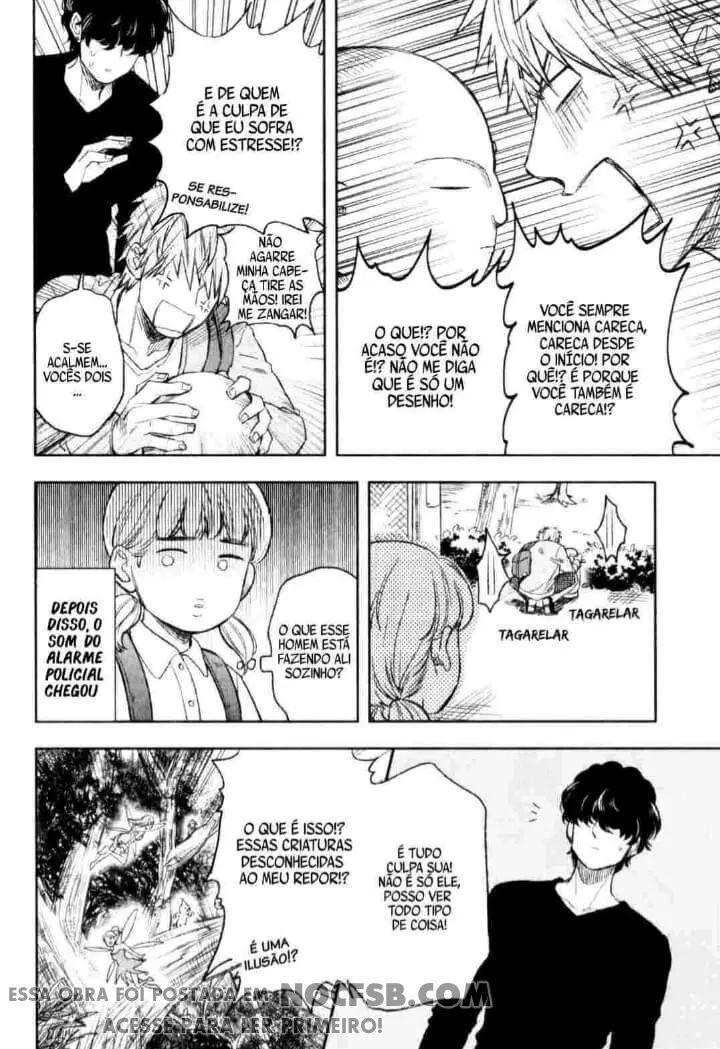 Fukouchuu no Shiawase – Capítulo 02 Yaoi – Página 18 Fukouchuu no Shiawase – Capítulo 02 Yaoi – Página 18