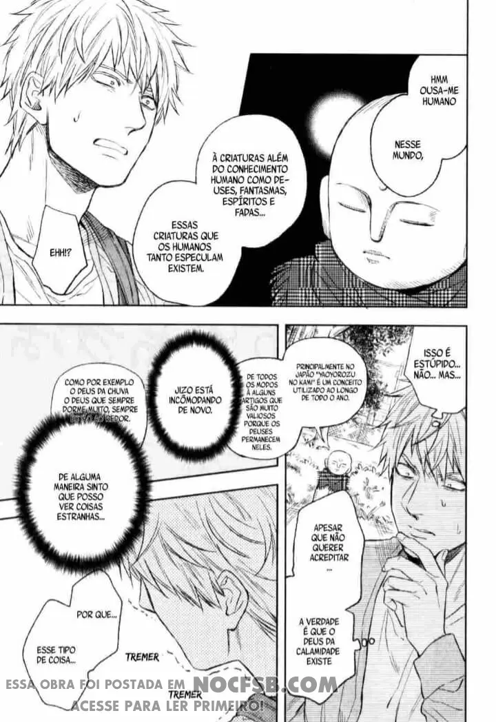 Fukouchuu no Shiawase – Capítulo 02 Yaoi – Página 19 Fukouchuu no Shiawase – Capítulo 02 Yaoi – Página 19