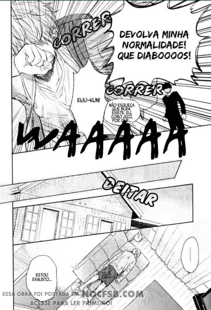 Fukouchuu no Shiawase – Capítulo 02 Yaoi – Página 20 Fukouchuu no Shiawase – Capítulo 02 Yaoi – Página 20