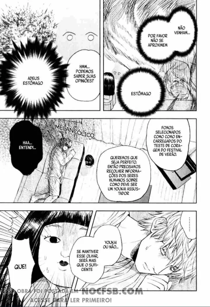 Fukouchuu no Shiawase – Capítulo 02 Yaoi – Página 23 Fukouchuu no Shiawase – Capítulo 02 Yaoi – Página 23