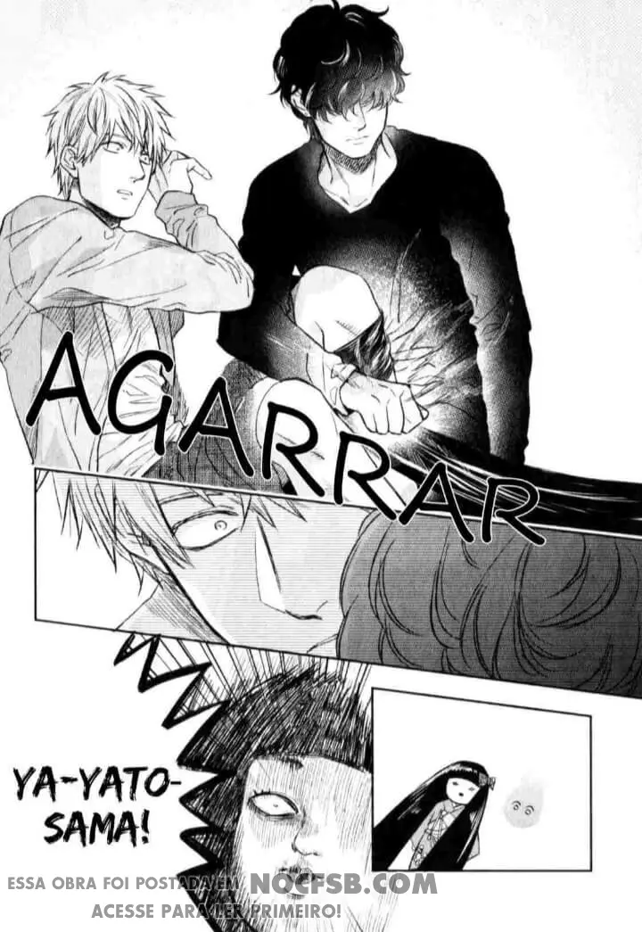 Fukouchuu no Shiawase – Capítulo 02 Yaoi – Página 26 Fukouchuu no Shiawase – Capítulo 02 Yaoi – Página 26