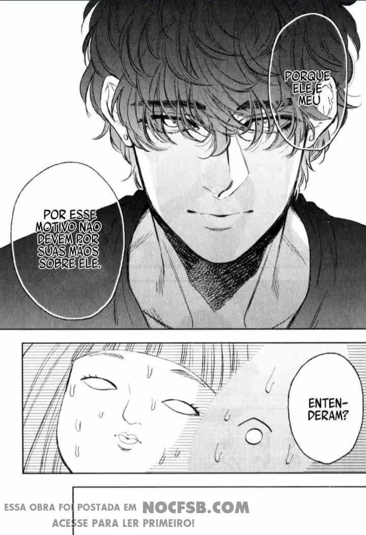 Fukouchuu no Shiawase – Capítulo 02 Yaoi – Página 28 Fukouchuu no Shiawase – Capítulo 02 Yaoi – Página 28