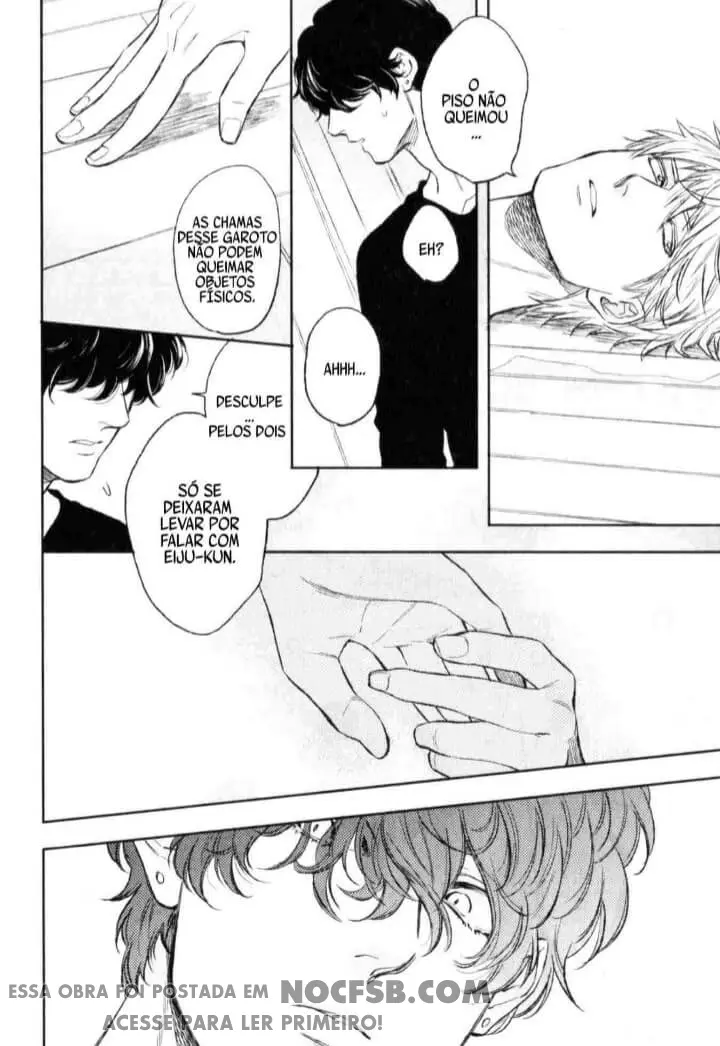 Fukouchuu no Shiawase – Capítulo 02 Yaoi – Página 30 Fukouchuu no Shiawase – Capítulo 02 Yaoi – Página 30