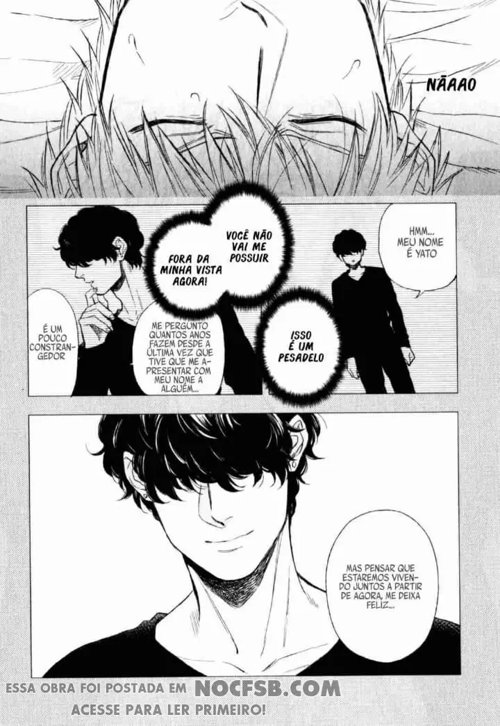 Fukouchuu no Shiawase – Capítulo 02 Yaoi – Página 4 Fukouchuu no Shiawase – Capítulo 02 Yaoi – Página 4