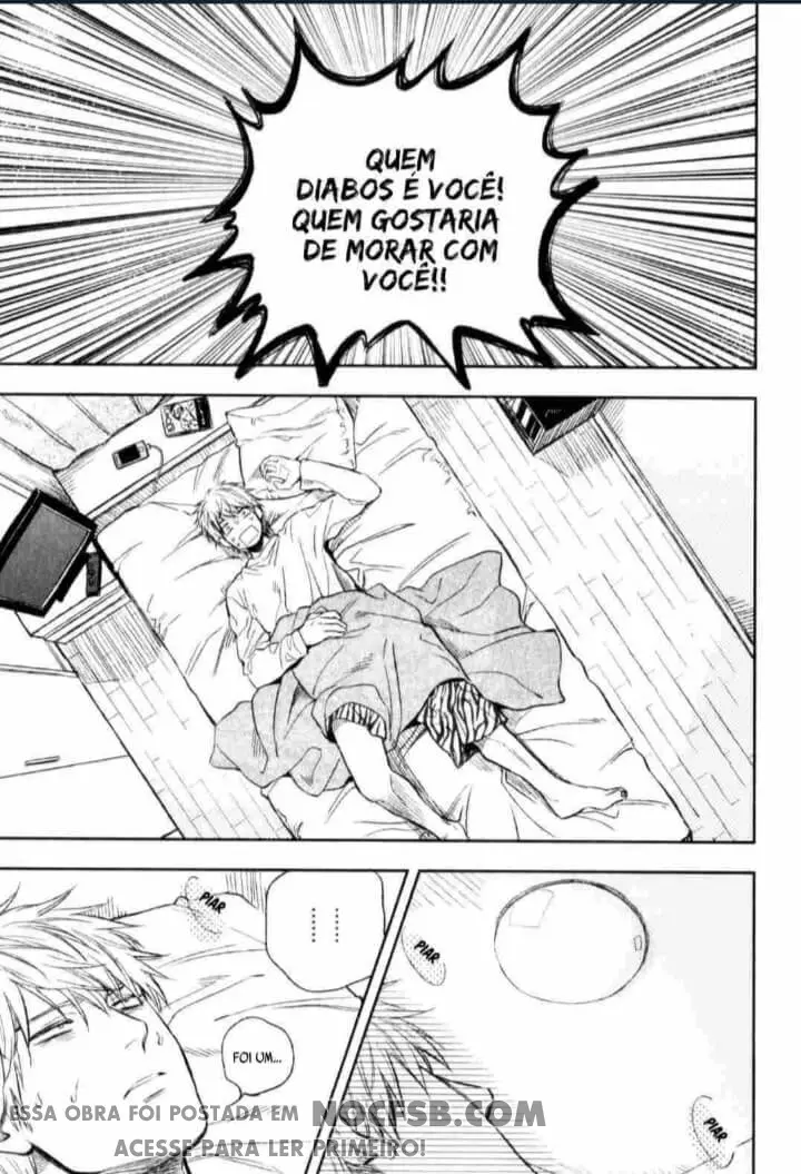 Fukouchuu no Shiawase – Capítulo 02 Yaoi – Página 5 Fukouchuu no Shiawase – Capítulo 02 Yaoi – Página 5