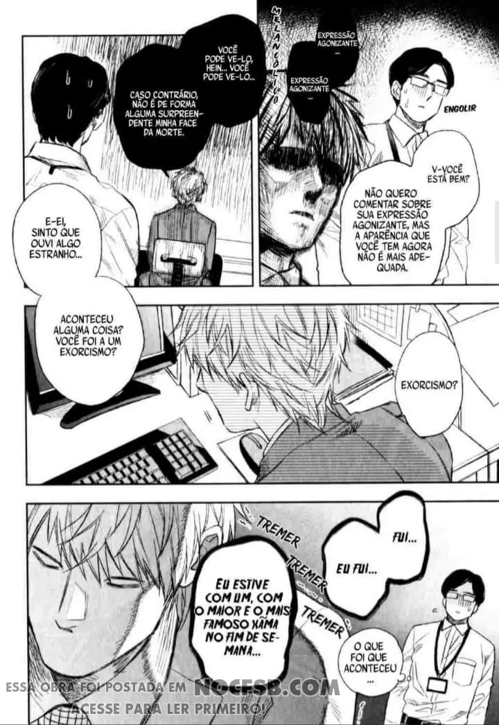 Fukouchuu no Shiawase – Capítulo 02 Yaoi – Página 8 Fukouchuu no Shiawase – Capítulo 02 Yaoi – Página 8