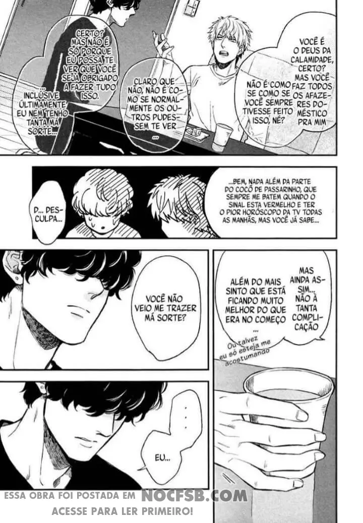 Fukouchuu no Shiawase – Capítulo 03 Yaoi – Página 11 Fukouchuu no Shiawase – Capítulo 03 Yaoi – Página 11