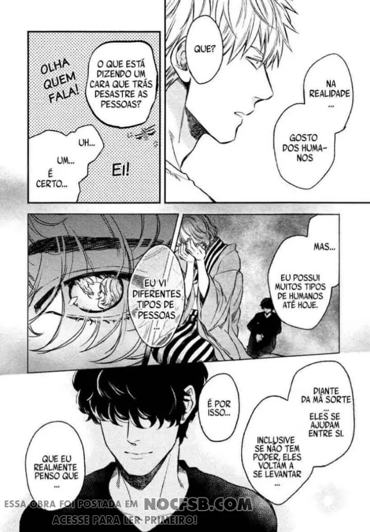 Fukouchuu no Shiawase – Capítulo 03 Yaoi – Página 12 Fukouchuu no Shiawase – Capítulo 03 Yaoi – Página 12