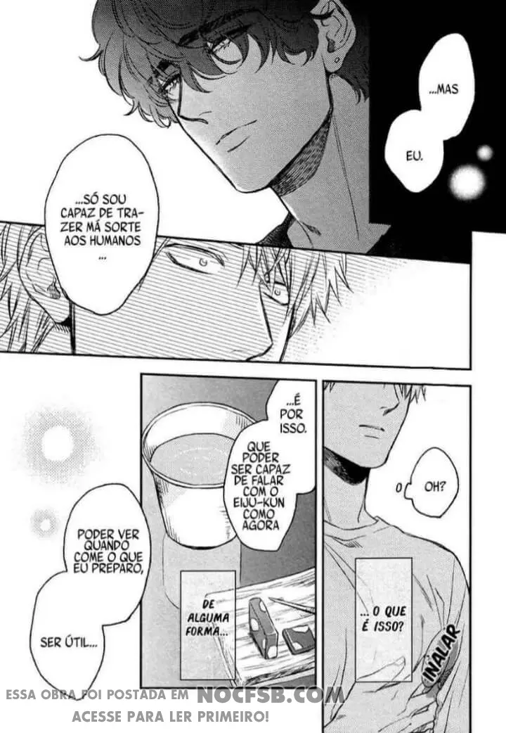 Fukouchuu no Shiawase – Capítulo 03 Yaoi – Página 13 Fukouchuu no Shiawase – Capítulo 03 Yaoi – Página 13