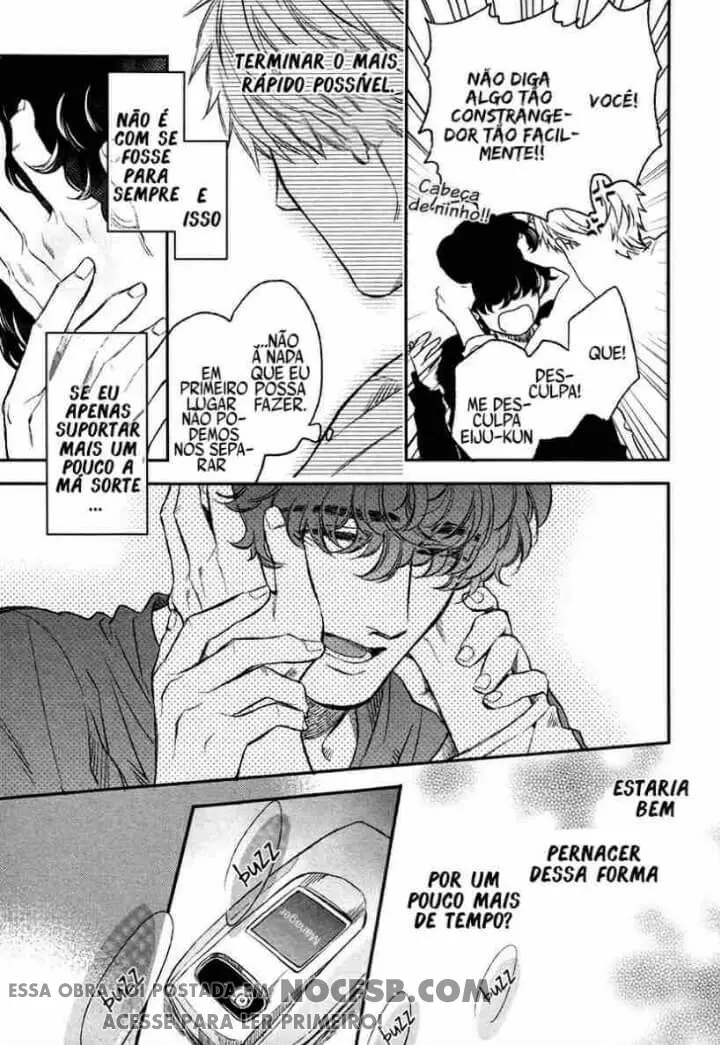 Fukouchuu no Shiawase – Capítulo 03 Yaoi – Página 15 Fukouchuu no Shiawase – Capítulo 03 Yaoi – Página 15