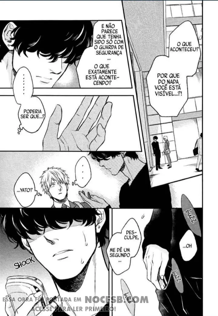 Fukouchuu no Shiawase – Capítulo 03 Yaoi – Página 17 Fukouchuu no Shiawase – Capítulo 03 Yaoi – Página 17