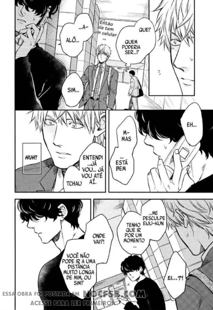 Fukouchuu no Shiawase – Capítulo 03 Yaoi – Página 18 Fukouchuu no Shiawase – Capítulo 03 Yaoi – Página 18