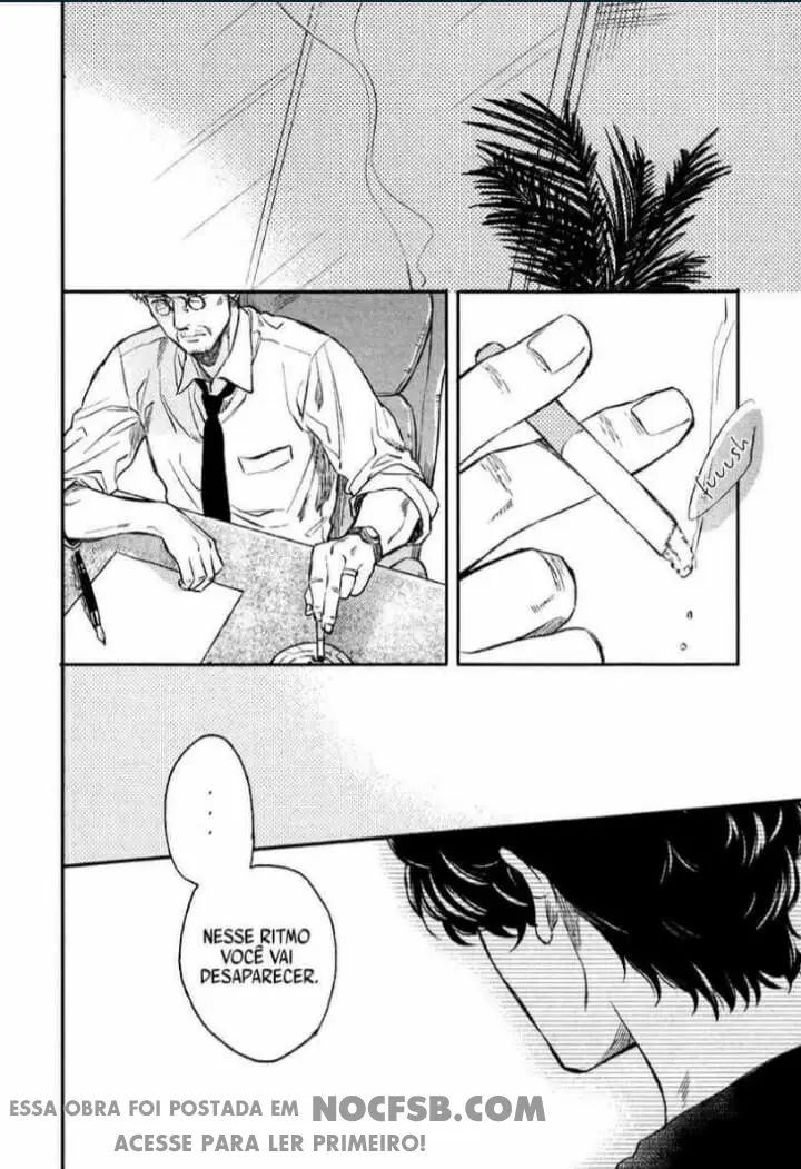 Fukouchuu no Shiawase – Capítulo 03 Yaoi – Página 22 Fukouchuu no Shiawase – Capítulo 03 Yaoi – Página 22