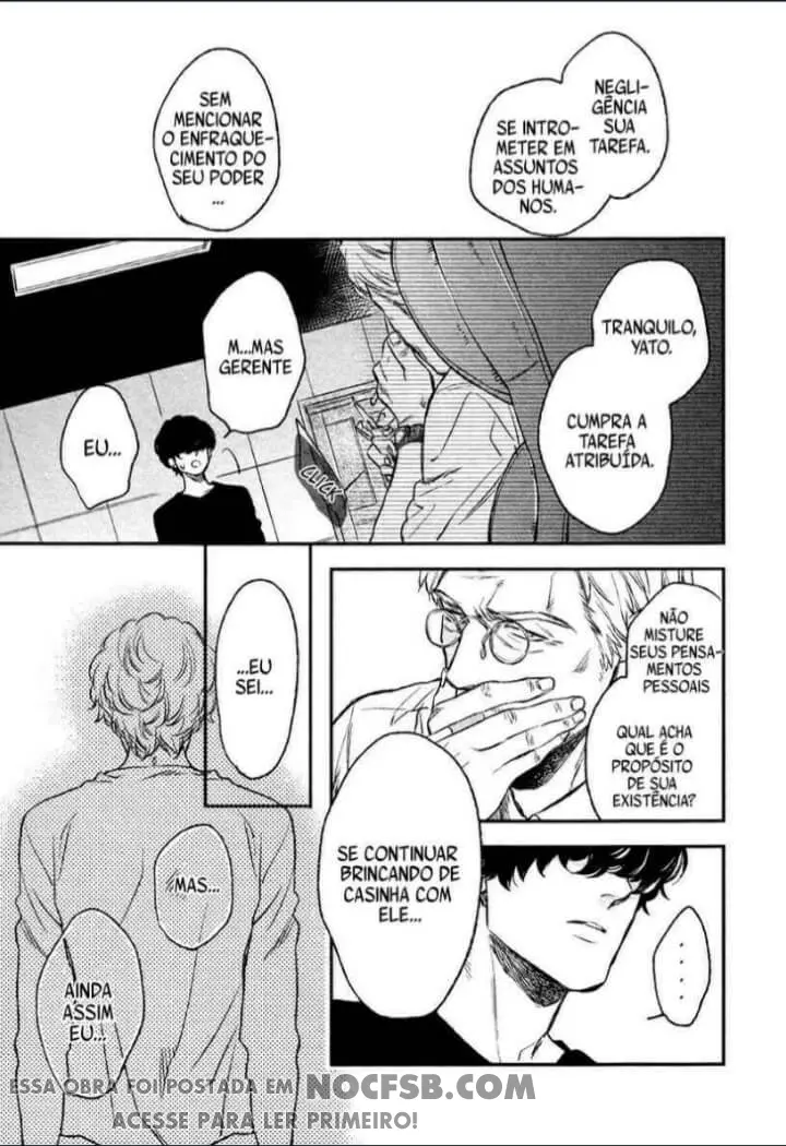 Fukouchuu no Shiawase – Capítulo 03 Yaoi – Página 23 Fukouchuu no Shiawase – Capítulo 03 Yaoi – Página 23