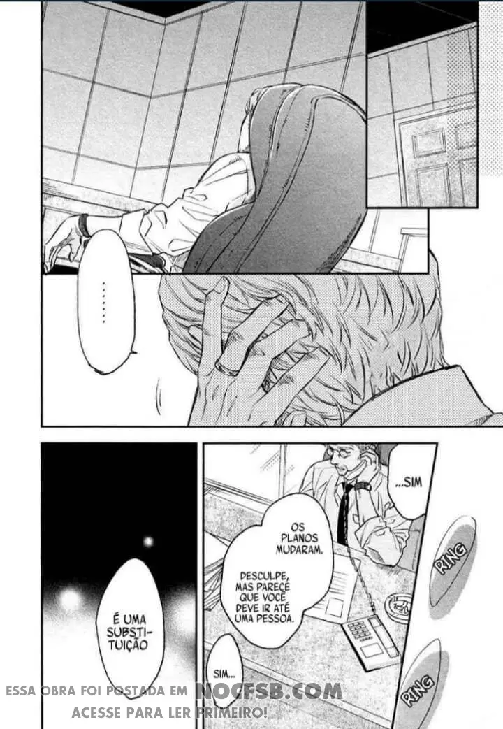 Fukouchuu no Shiawase – Capítulo 03 Yaoi – Página 24 Fukouchuu no Shiawase – Capítulo 03 Yaoi – Página 24