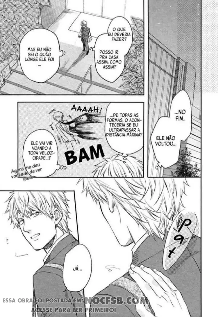 Fukouchuu no Shiawase – Capítulo 03 Yaoi – Página 25 Fukouchuu no Shiawase – Capítulo 03 Yaoi – Página 25