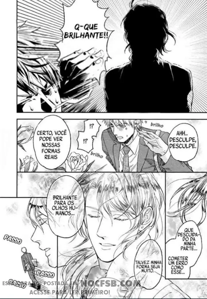 Fukouchuu no Shiawase – Capítulo 03 Yaoi – Página 26 Fukouchuu no Shiawase – Capítulo 03 Yaoi – Página 26