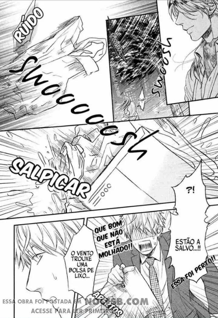 Fukouchuu no Shiawase – Capítulo 03 Yaoi – Página 28 Fukouchuu no Shiawase – Capítulo 03 Yaoi – Página 28