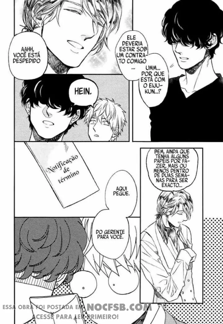 Fukouchuu no Shiawase – Capítulo 03 Yaoi – Página 30 Fukouchuu no Shiawase – Capítulo 03 Yaoi – Página 30