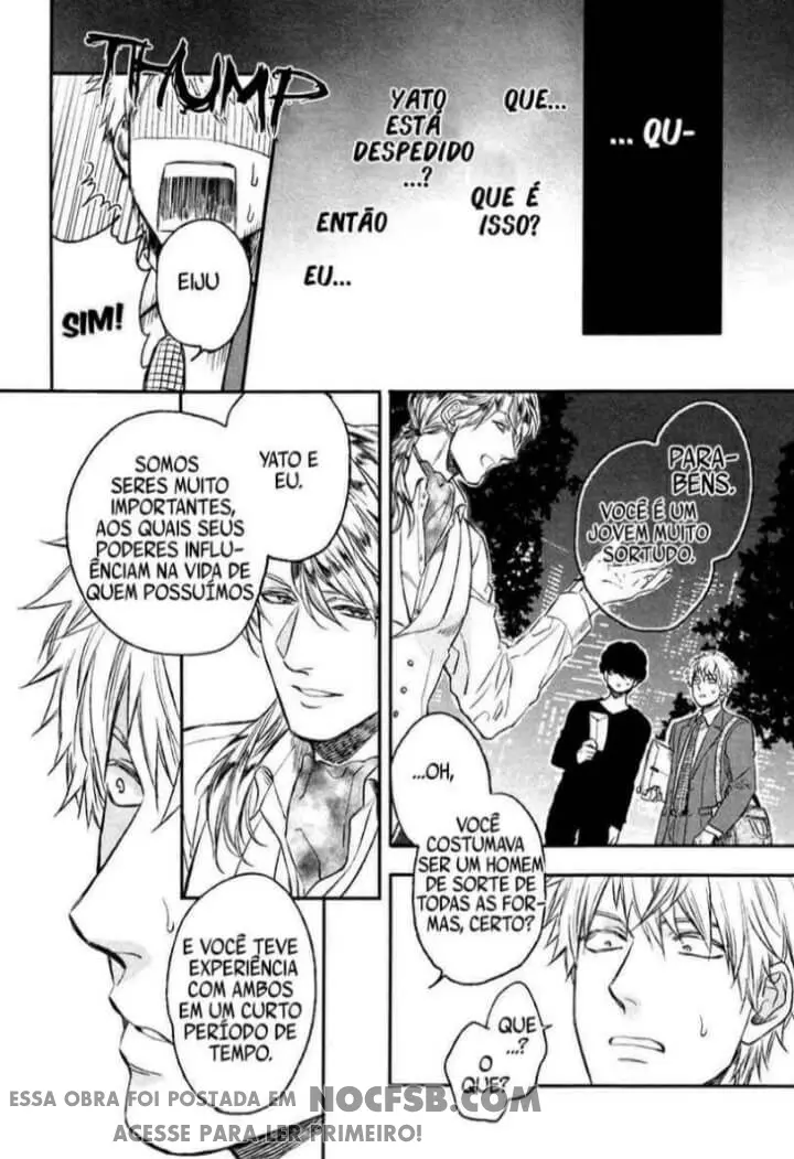 Fukouchuu no Shiawase – Capítulo 03 Yaoi – Página 32 Fukouchuu no Shiawase – Capítulo 03 Yaoi – Página 32