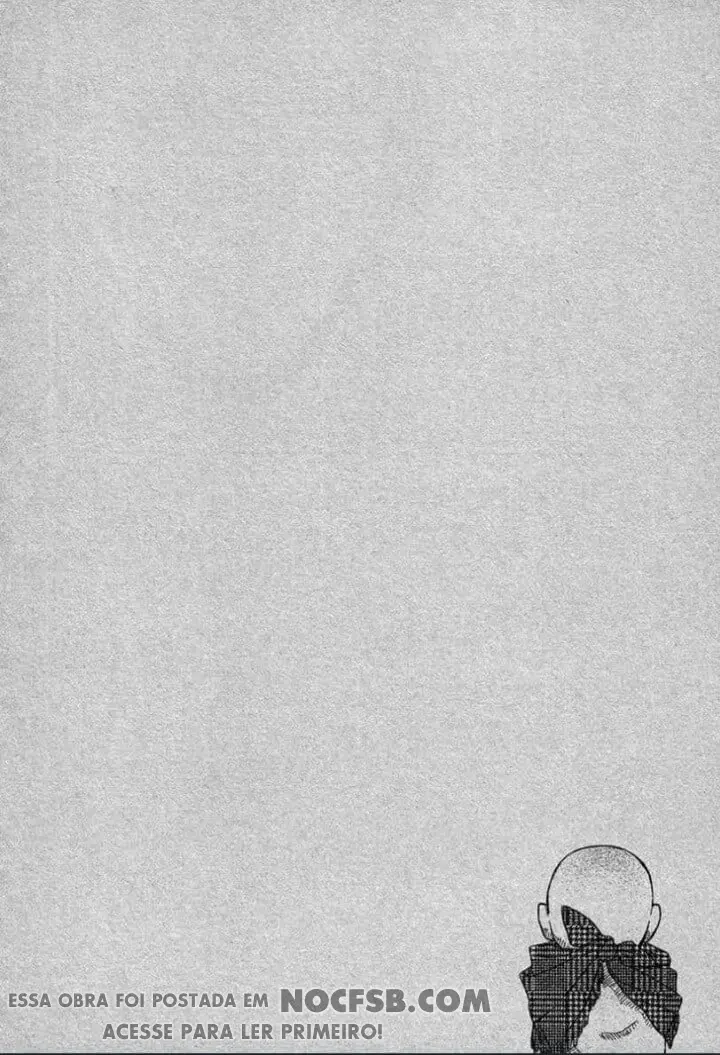 Fukouchuu no Shiawase – Capítulo 03 Yaoi – Página 34 Fukouchuu no Shiawase – Capítulo 03 Yaoi – Página 34