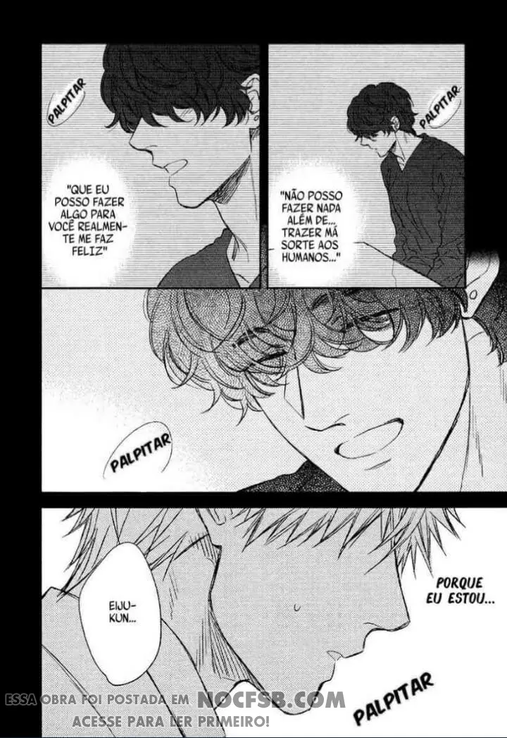 Fukouchuu no Shiawase – Capítulo 04 Yaoi – Página 10 Fukouchuu no Shiawase – Capítulo 04 Yaoi – Página 10