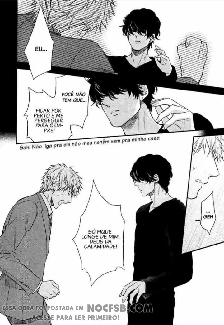 Fukouchuu no Shiawase – Capítulo 04 Yaoi – Página 12 Fukouchuu no Shiawase – Capítulo 04 Yaoi – Página 12