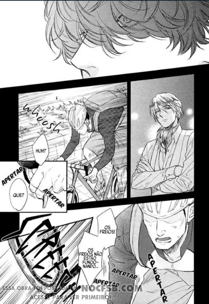 Fukouchuu no Shiawase – Capítulo 04 Yaoi – Página 13 Fukouchuu no Shiawase – Capítulo 04 Yaoi – Página 13