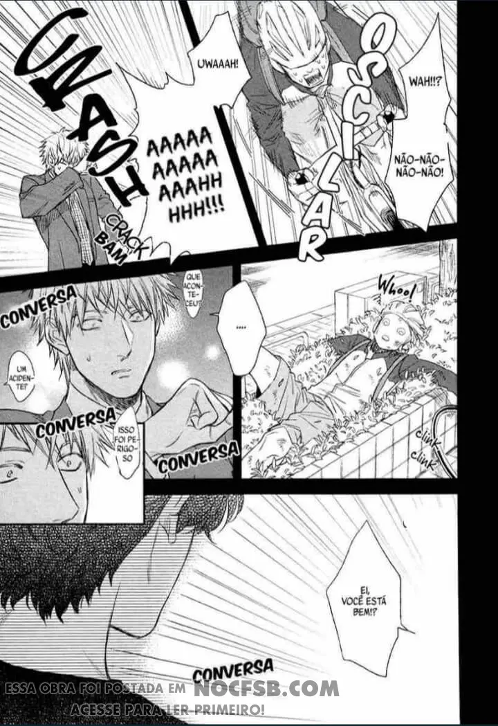 Fukouchuu no Shiawase – Capítulo 04 Yaoi – Página 15 Fukouchuu no Shiawase – Capítulo 04 Yaoi – Página 15