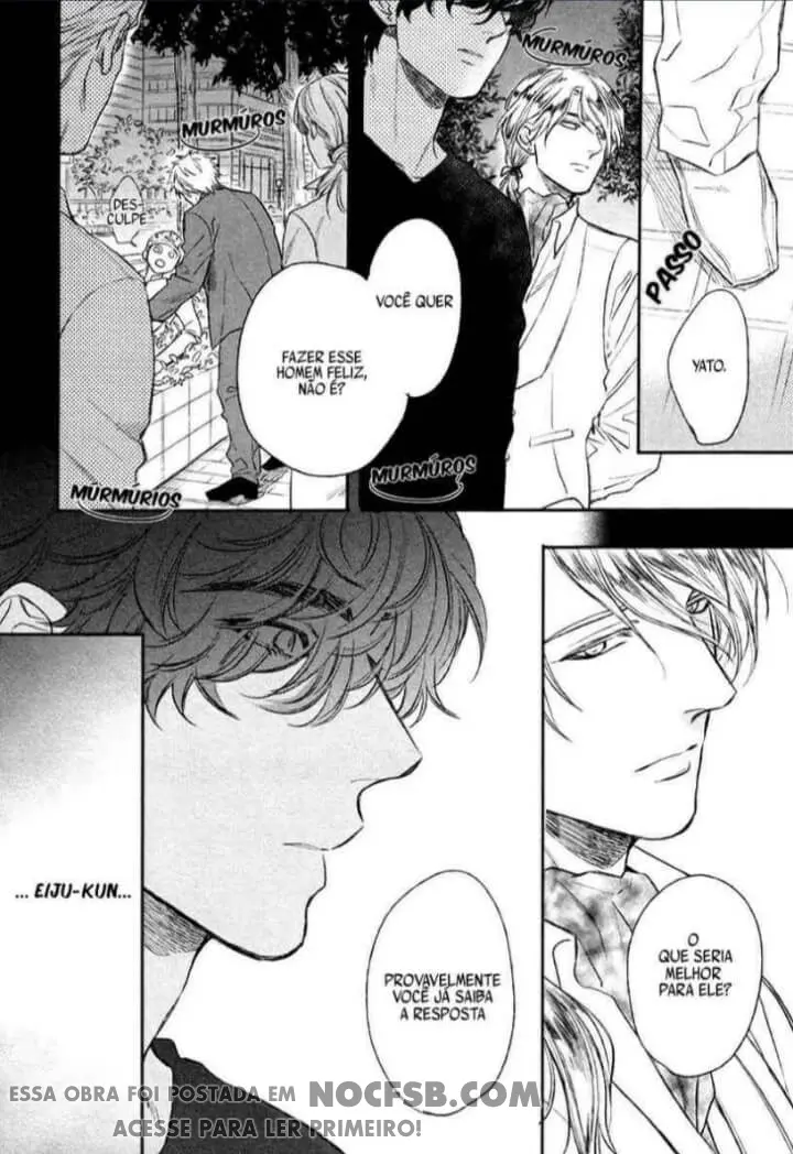 Fukouchuu no Shiawase – Capítulo 04 Yaoi – Página 16 Fukouchuu no Shiawase – Capítulo 04 Yaoi – Página 16