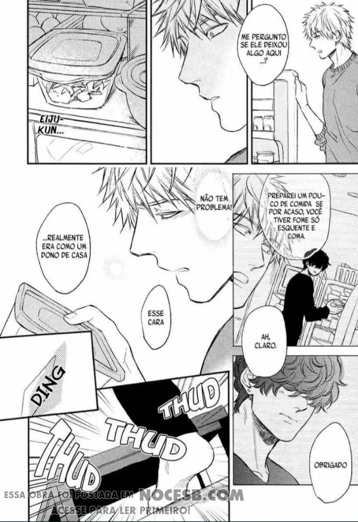 Fukouchuu no Shiawase – Capítulo 04 Yaoi – Página 20 Fukouchuu no Shiawase – Capítulo 04 Yaoi – Página 20