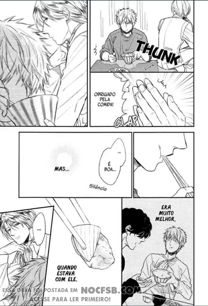 Fukouchuu no Shiawase – Capítulo 04 Yaoi – Página 21 Fukouchuu no Shiawase – Capítulo 04 Yaoi – Página 21