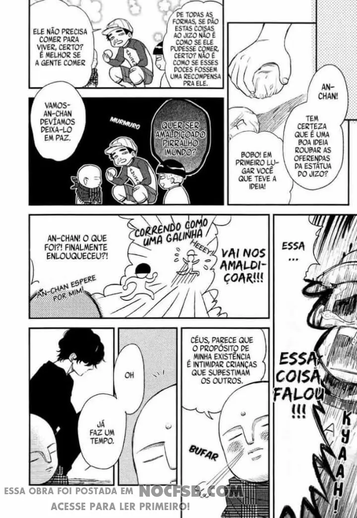 Fukouchuu no Shiawase – Capítulo 04 Yaoi – Página 26 Fukouchuu no Shiawase – Capítulo 04 Yaoi – Página 26