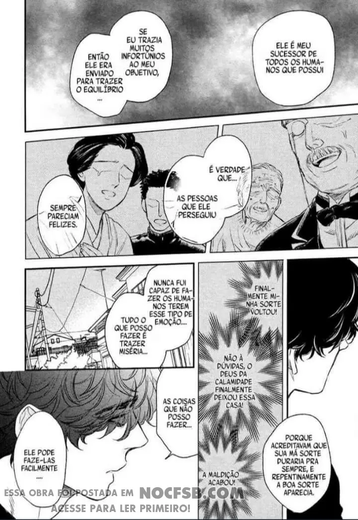 Fukouchuu no Shiawase – Capítulo 04 Yaoi – Página 28 Fukouchuu no Shiawase – Capítulo 04 Yaoi – Página 28