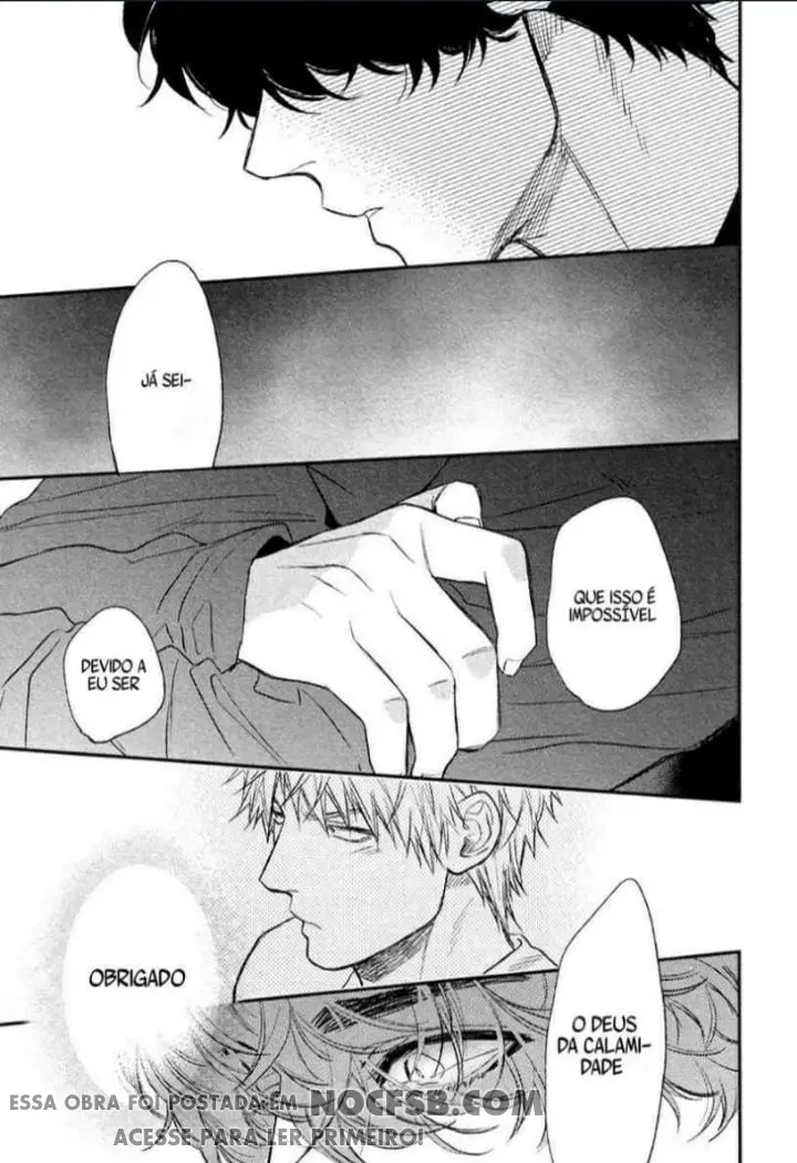 Fukouchuu no Shiawase – Capítulo 04 Yaoi – Página 31 Fukouchuu no Shiawase – Capítulo 04 Yaoi – Página 31