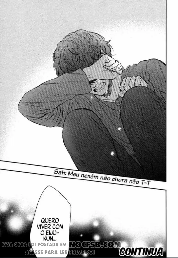 Fukouchuu no Shiawase – Capítulo 04 Yaoi – Página 33 Fukouchuu no Shiawase – Capítulo 04 Yaoi – Página 33