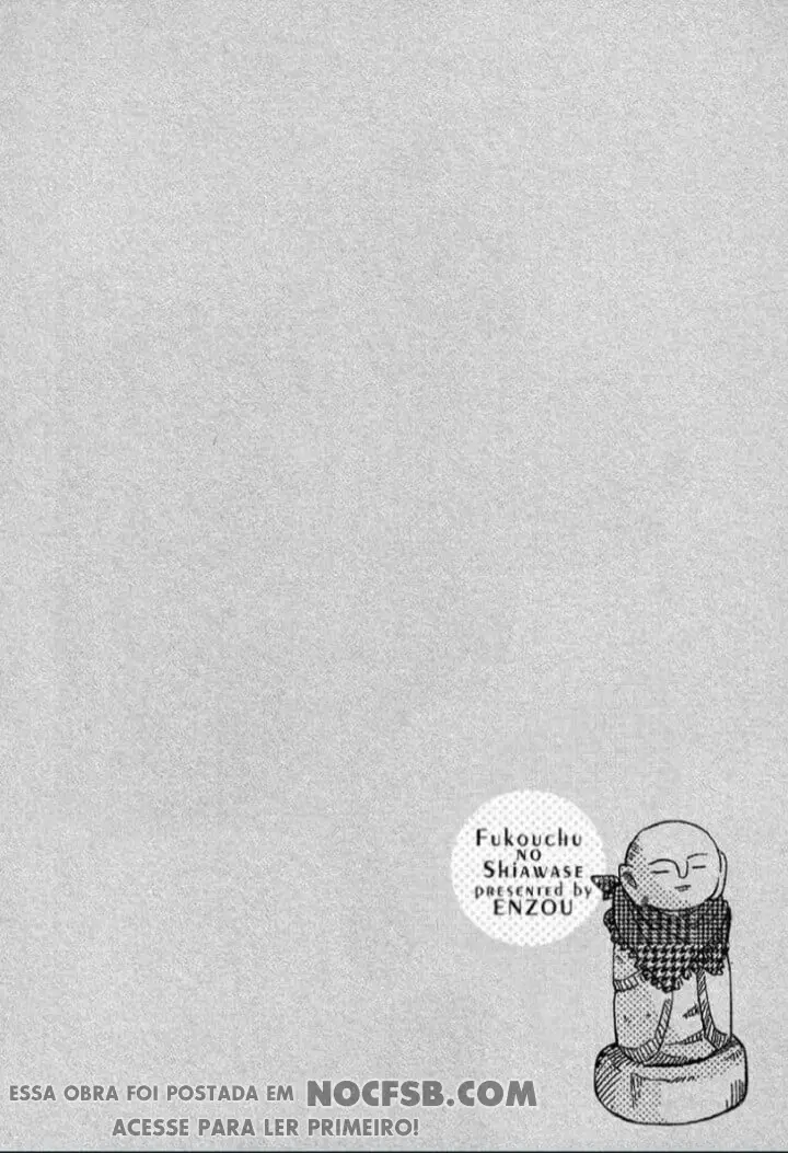 Fukouchuu no Shiawase – Capítulo 04 Yaoi – Página 34 Fukouchuu no Shiawase – Capítulo 04 Yaoi – Página 34