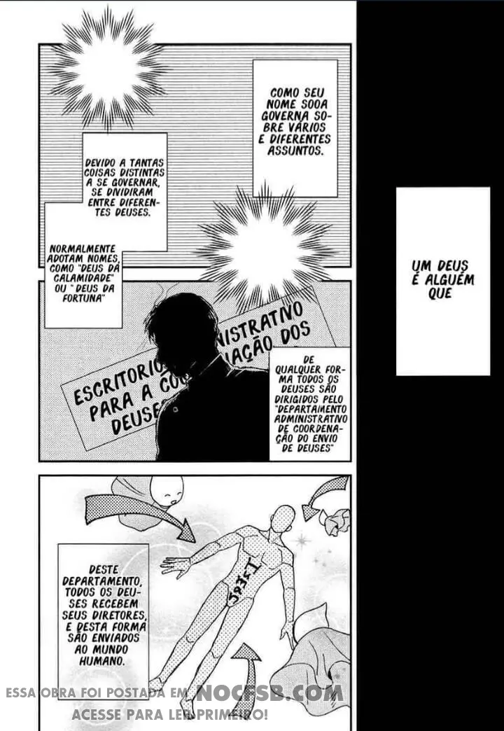 Fukouchuu no Shiawase – Capítulo 04 Yaoi – Página 4 Fukouchuu no Shiawase – Capítulo 04 Yaoi – Página 4