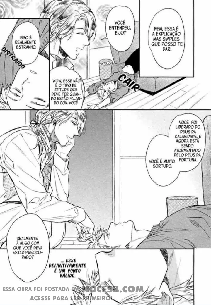 Fukouchuu no Shiawase – Capítulo 04 Yaoi – Página 5 Fukouchuu no Shiawase – Capítulo 04 Yaoi – Página 5