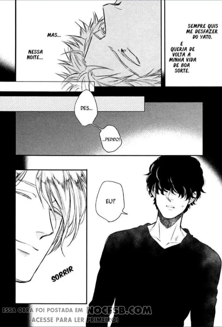 Fukouchuu no Shiawase – Capítulo 04 Yaoi – Página 6 Fukouchuu no Shiawase – Capítulo 04 Yaoi – Página 6