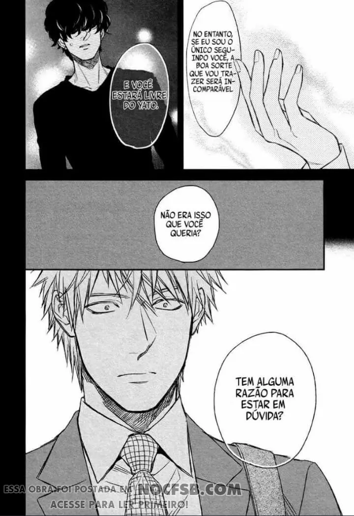 Fukouchuu no Shiawase – Capítulo 04 Yaoi – Página 8 Fukouchuu no Shiawase – Capítulo 04 Yaoi – Página 8