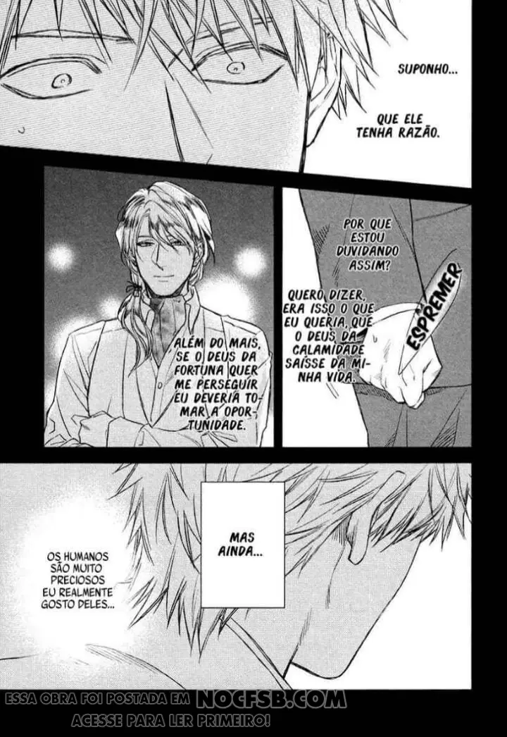 Fukouchuu no Shiawase – Capítulo 04 Yaoi – Página 9 Fukouchuu no Shiawase – Capítulo 04 Yaoi – Página 9