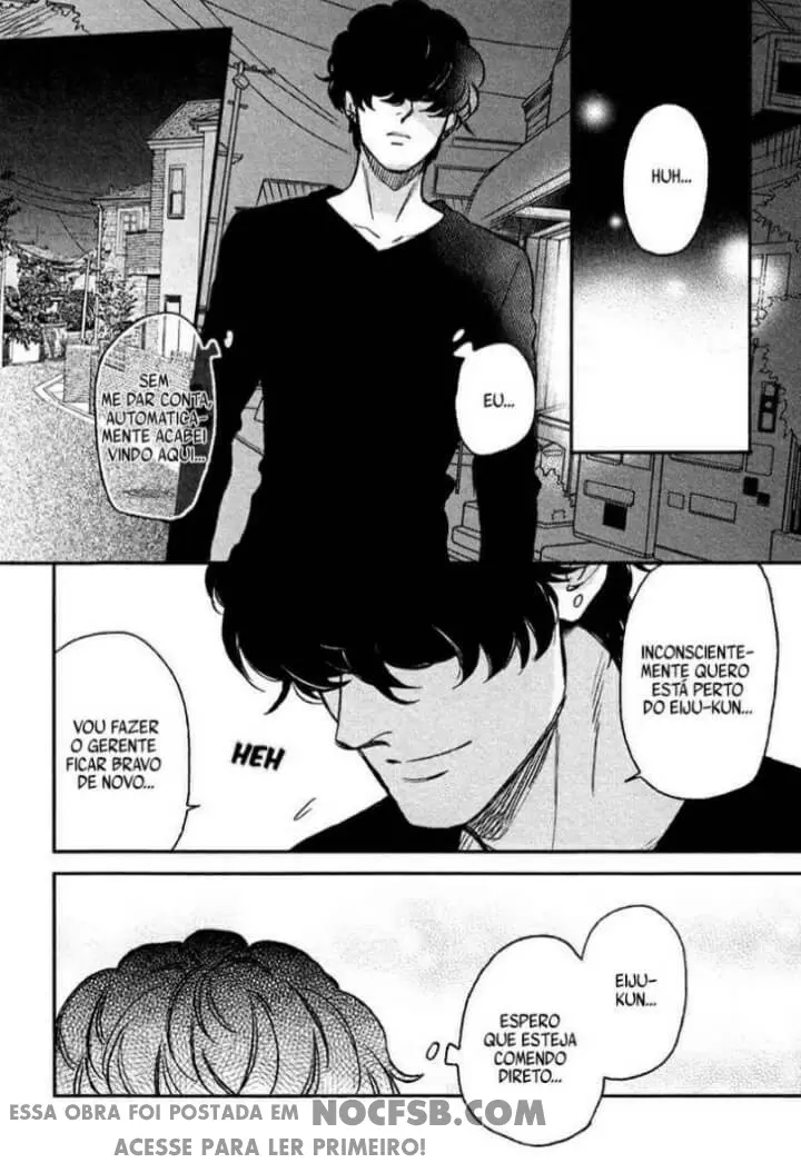 Fukouchuu no Shiawase – Capítulo 05 Yaoi – Página 10 Fukouchuu no Shiawase – Capítulo 05 Yaoi – Página 10