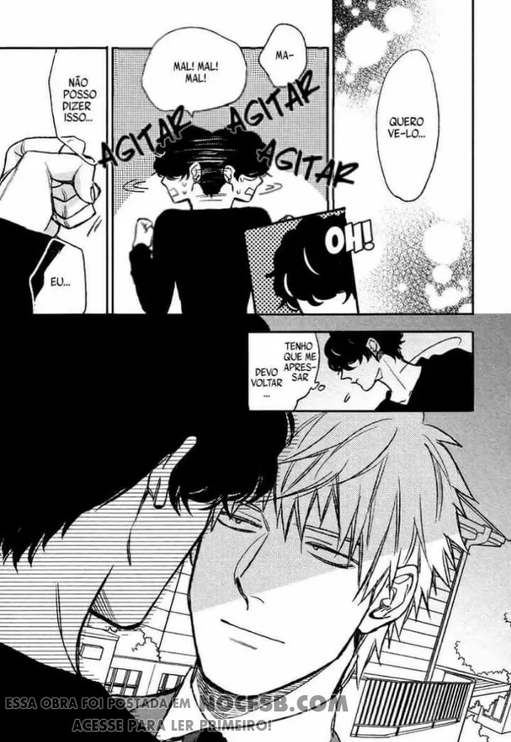 Fukouchuu no Shiawase – Capítulo 05 Yaoi – Página 11 Fukouchuu no Shiawase – Capítulo 05 Yaoi – Página 11