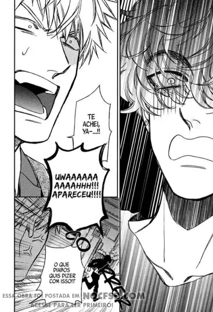 Fukouchuu no Shiawase – Capítulo 05 Yaoi – Página 12 Fukouchuu no Shiawase – Capítulo 05 Yaoi – Página 12