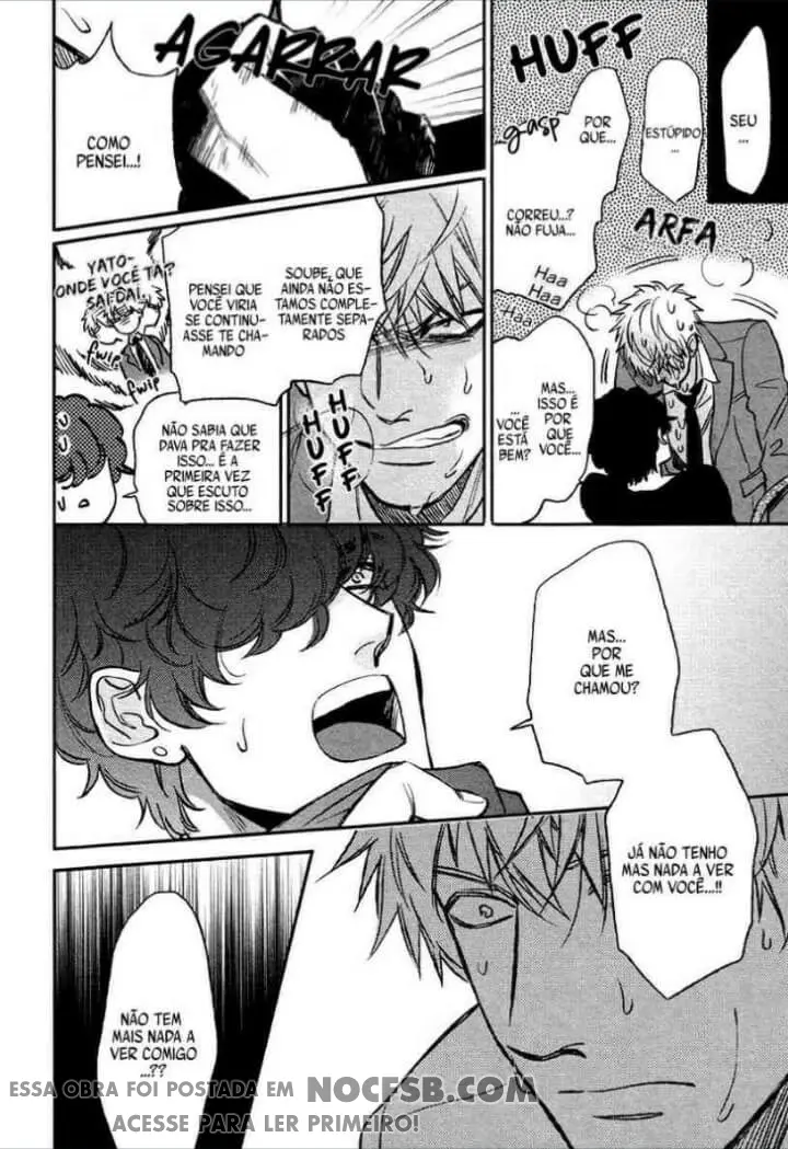 Fukouchuu no Shiawase – Capítulo 05 Yaoi – Página 14 Fukouchuu no Shiawase – Capítulo 05 Yaoi – Página 14